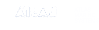 Atlas-white-logo-smaller