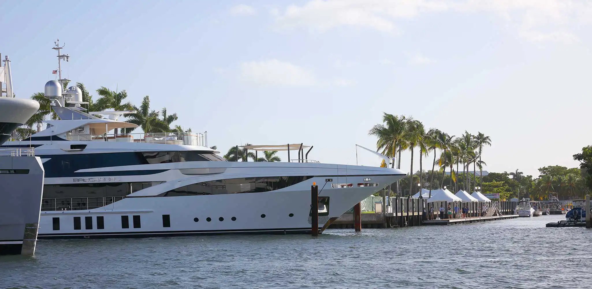 FLIBS-Image-Gallery-4