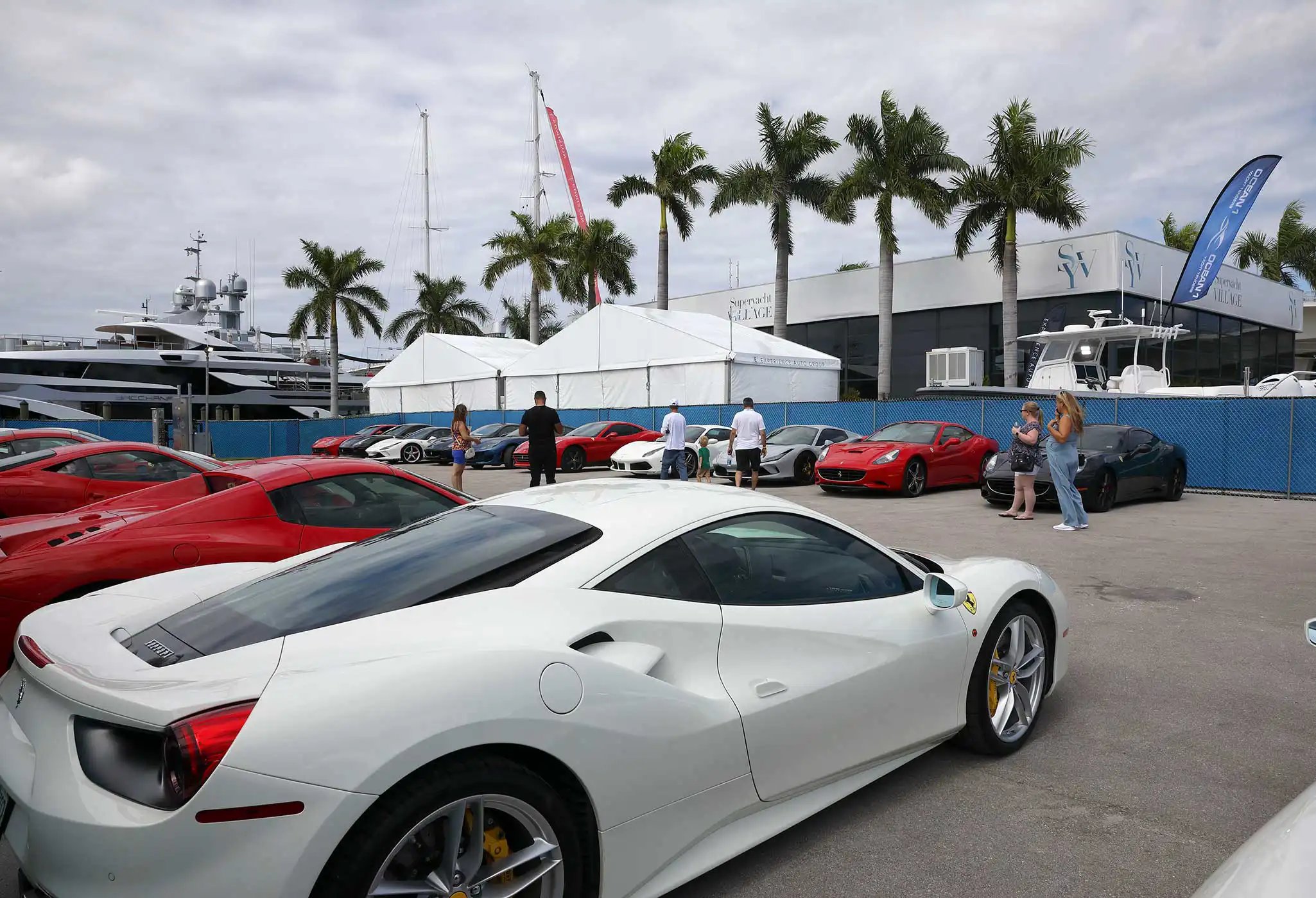 FLIBS-Image-Gallery-6