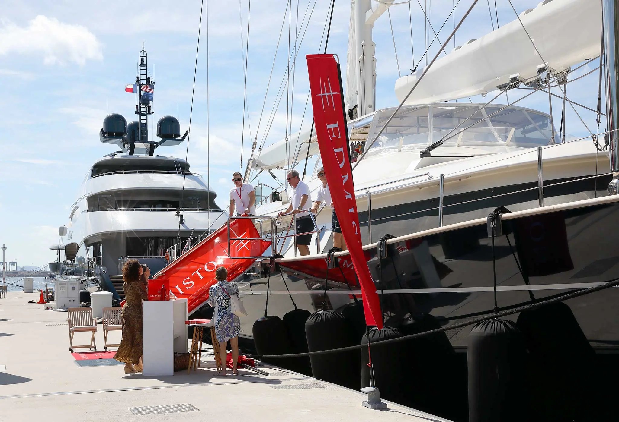 FLIBS-Image-Gallery-7