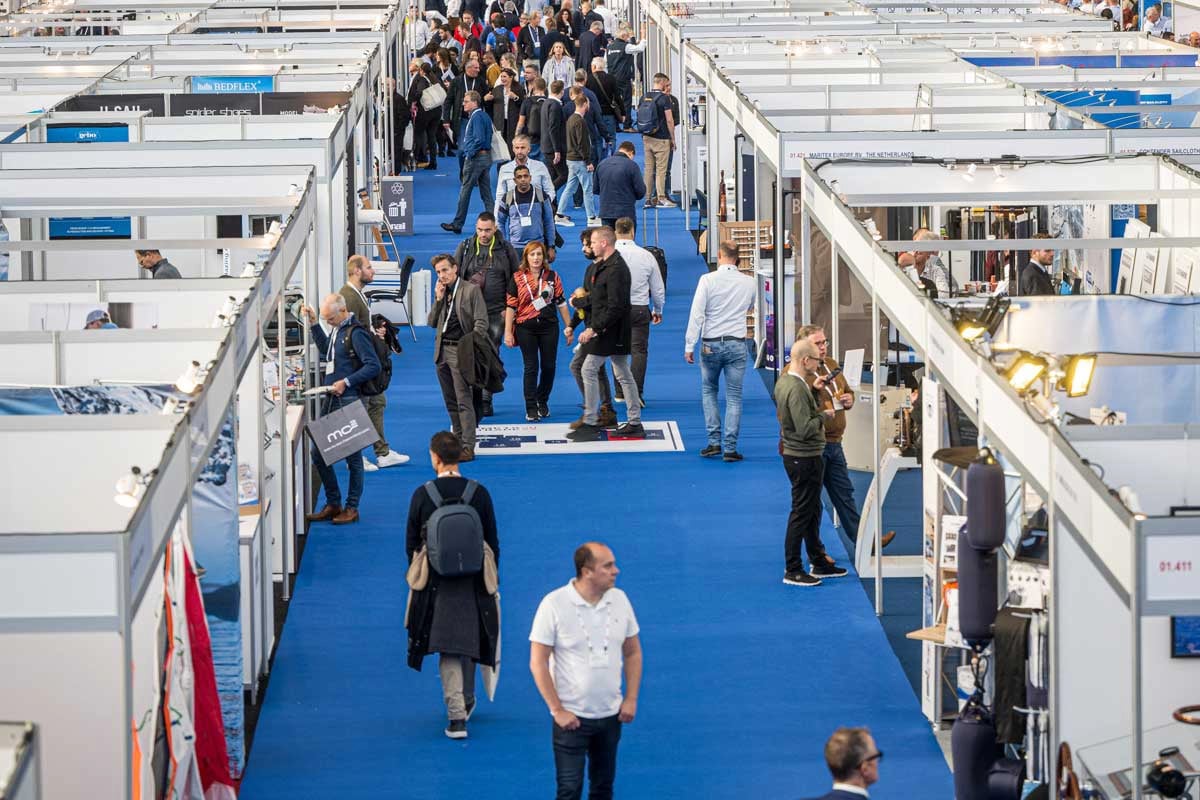 Mets-Trade-Show-Gallery-Image-4-