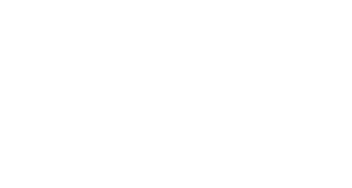 events-2021-monaco-yacht-show-logo-1