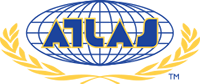 atlas-logo10per