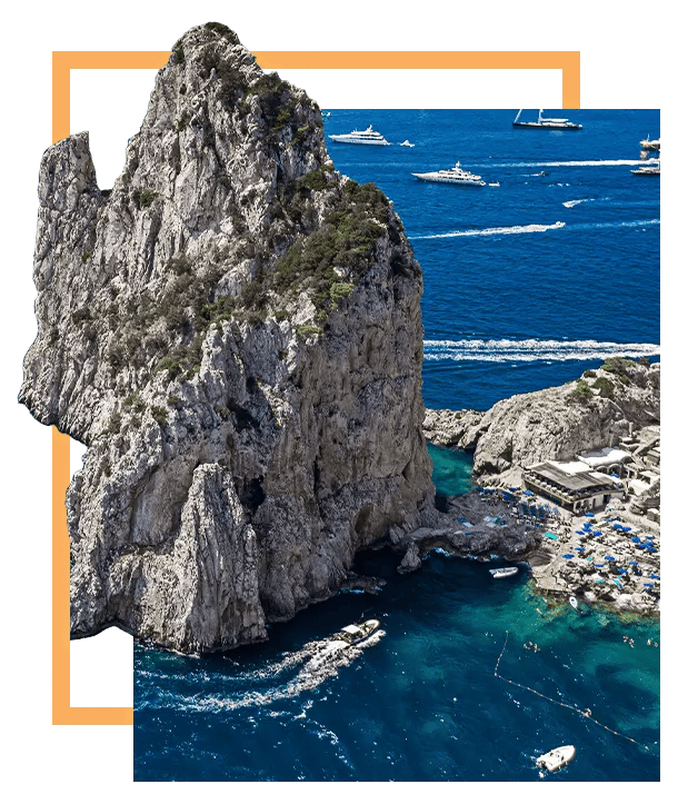Naples-Italy-min