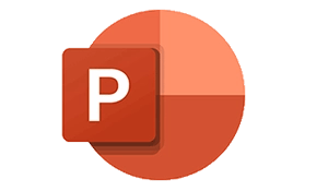 PowerPoint