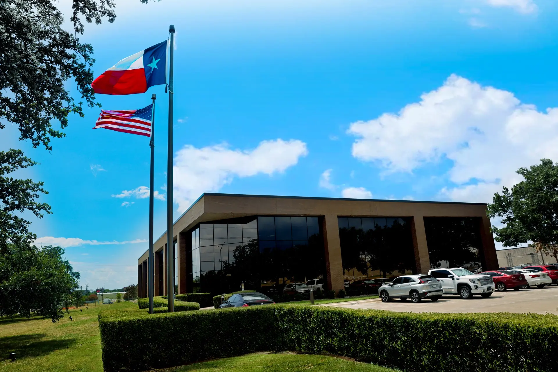 Atlas Marine Systems