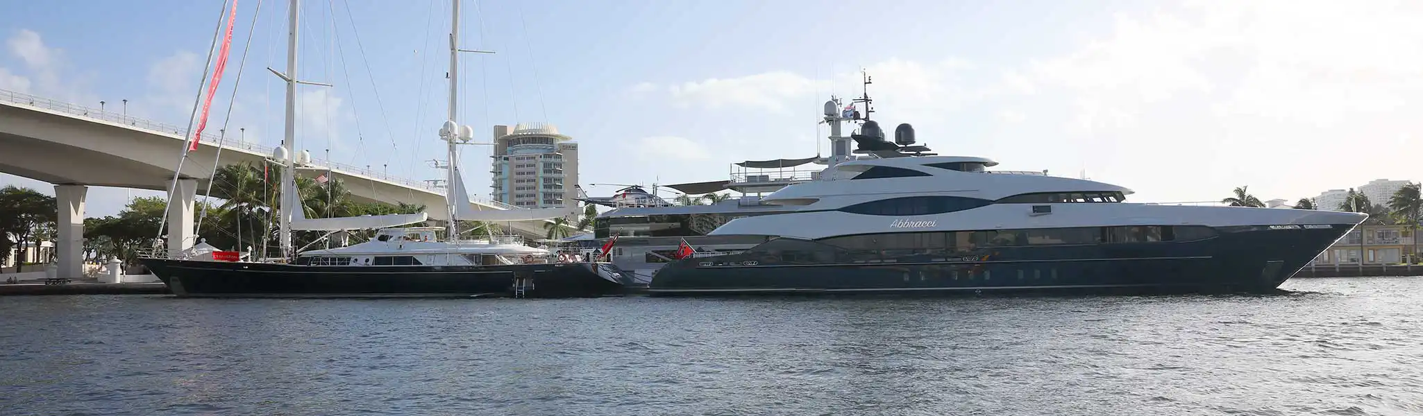 FLIBS-Image-Gallery-2